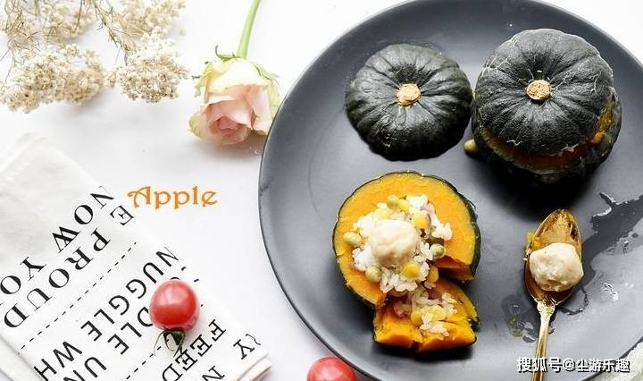 肉丸|十分钟的快手早餐,连碗也能吃,孩子爱吃,妈妈做起来也省事