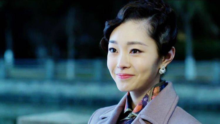 演技|在影视作品中,有哪些比反派还令人讨厌的正派角色?