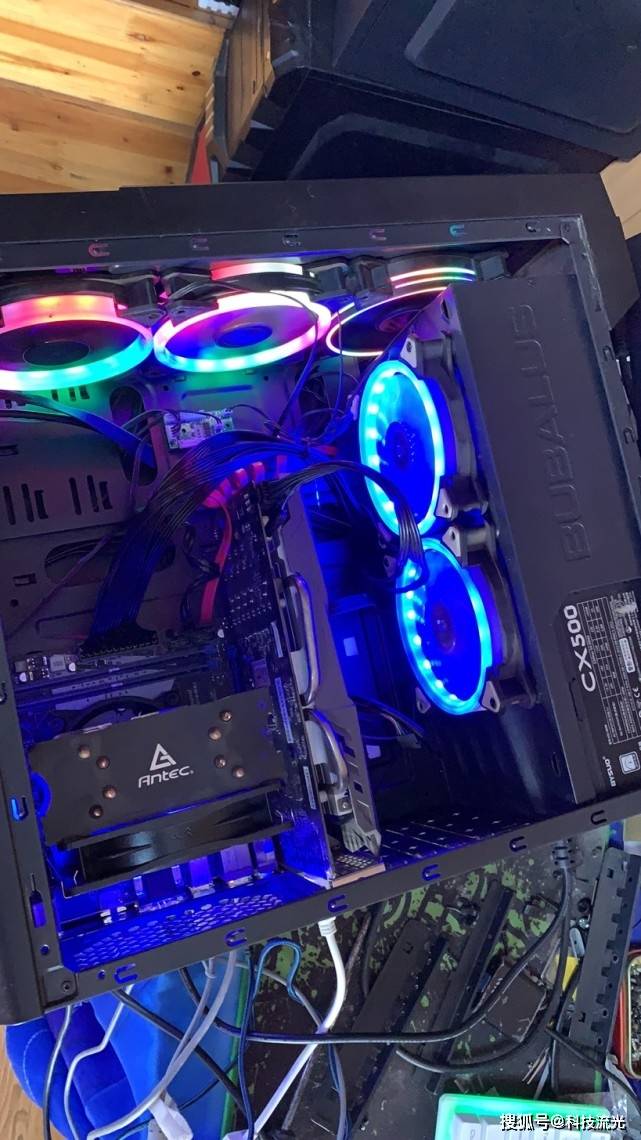 怎么卖电脑硬件 bbe5c8f5acad4f459c6f90029c1268a0.jpeg