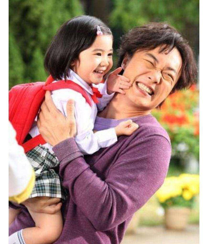 父母爱情片段安杰在家生孩子 bd04d6a384b64749ad699f6564132184.jpeg