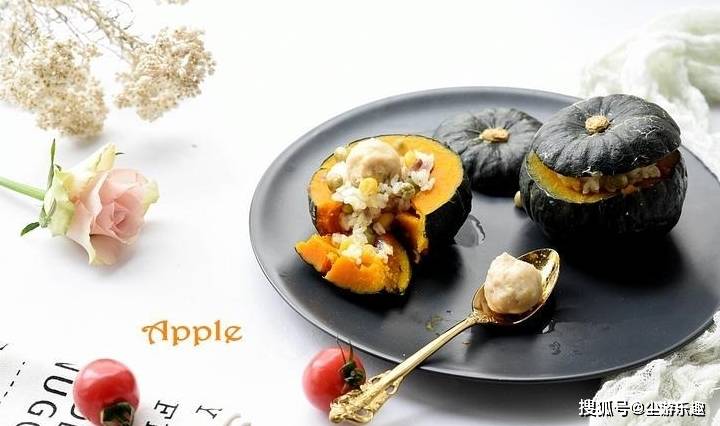 肉丸|十分钟的快手早餐,连碗也能吃,孩子爱吃,妈妈做起来也省事