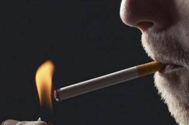 因为|男人寿命看长短,晨起5个共性来判断,若你五个都有,提示该体检了