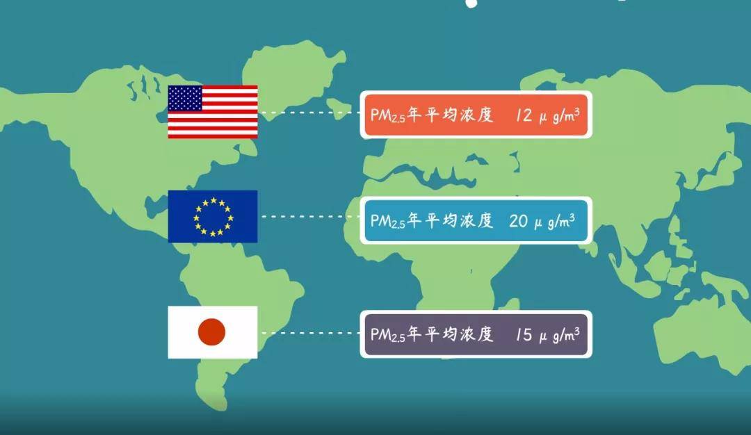 啥是美国空气 ce758ad16fa84add89c3a1c66d95b5d9.jpeg