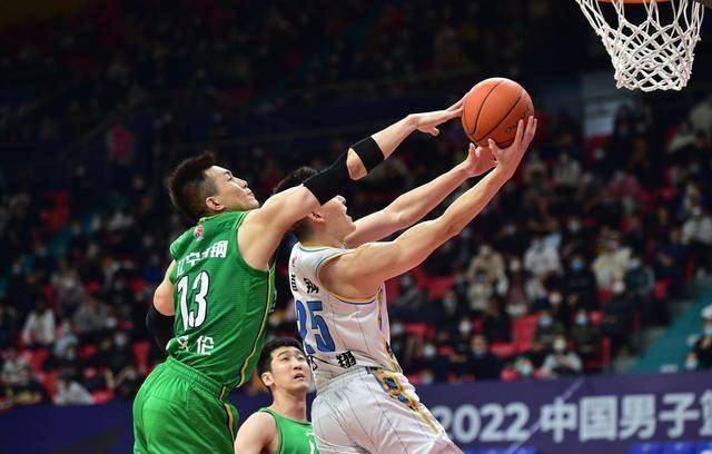 cba北京vs福建，cba北京首钢vs福建，北京首钢对福建篮球比赛