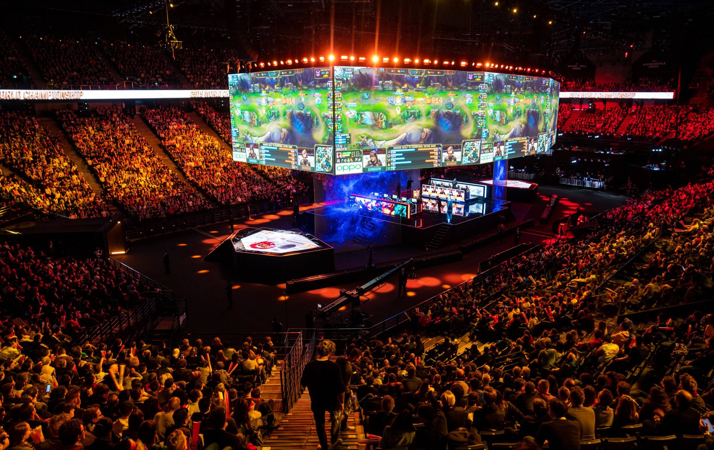 原创外媒评选新赛季战队top10edg登顶六支lpl队伍上榜