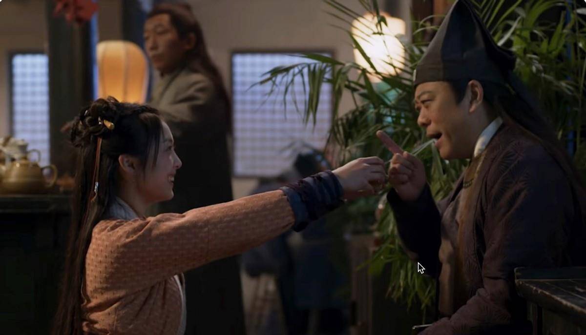 仙剑奇侠传|能别毁经典了吗?仅16天拍完,欧阳震华《新洗冤录》看完想洗眼睛