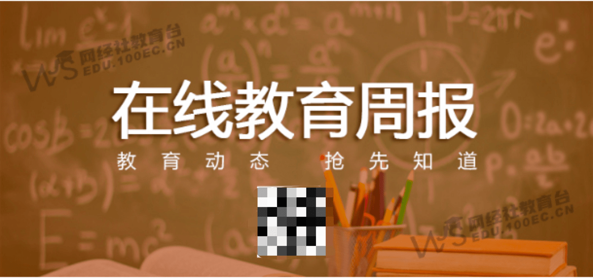 如何在抖音上找到高质量餐厅 ed0b7b31ef334d0da8dd40ce50e822a3.png