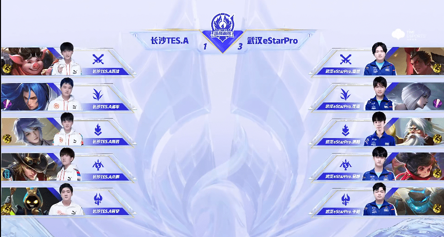 挑战者杯总决赛赛后采访 eee48fd3daa74054b7eb16d836f824c3.png