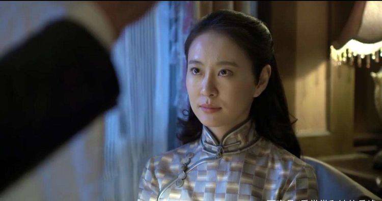 演技|在影视作品中,有哪些比反派还令人讨厌的正派角色?