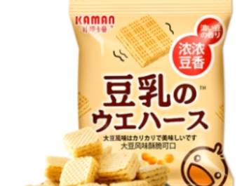 顶呱呱|超市这些“便宜”零食,经常被摆在最角落,味道却“顶呱呱”好!