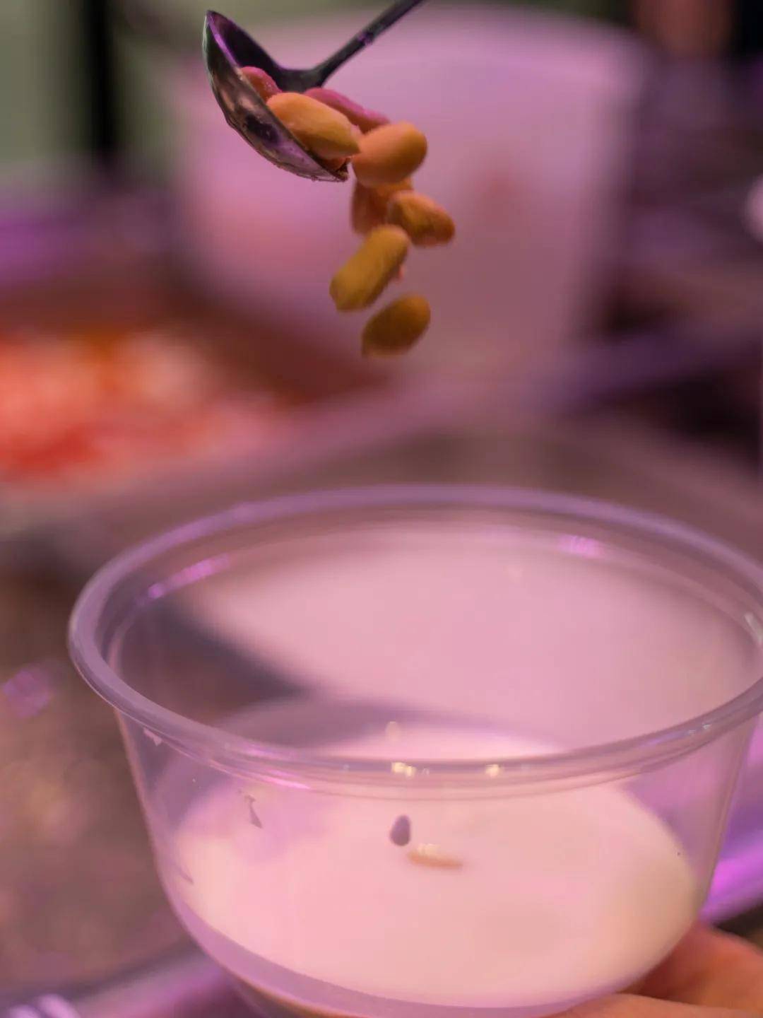 都藏|听说奋达人长胖的秘密都藏在这里!