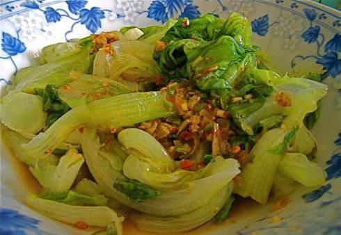 在家怎么种小生菜 08182ee07d0b4374bc33ca798125af5a.jpeg