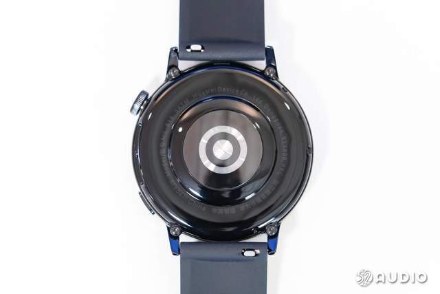 HUAWEI WATCH GT3ֱ⽲ݣѪǹ ...