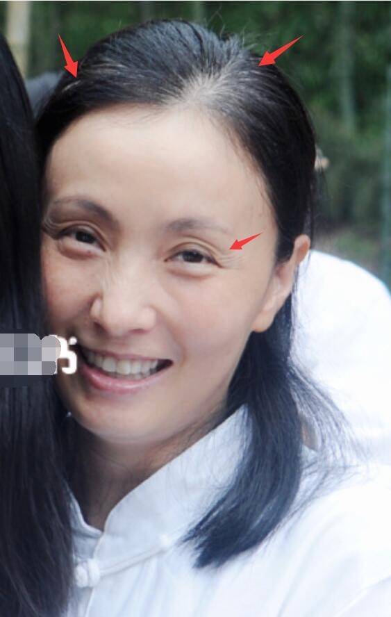 14ba995f533e46d3903a5a4f1fbdc230.jpeg