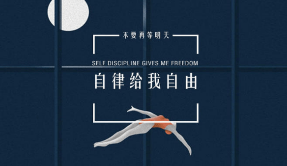 17e4ff99d8a94dcdacc3db2570c6ce55.png