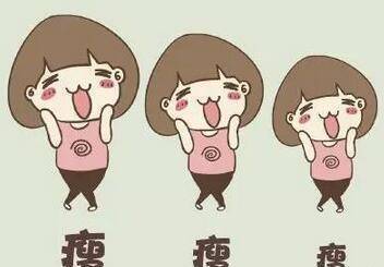 冬天怎么减肥不增肥 2a0651a6e0ac49789010d3e7a4b16fd3.jpeg