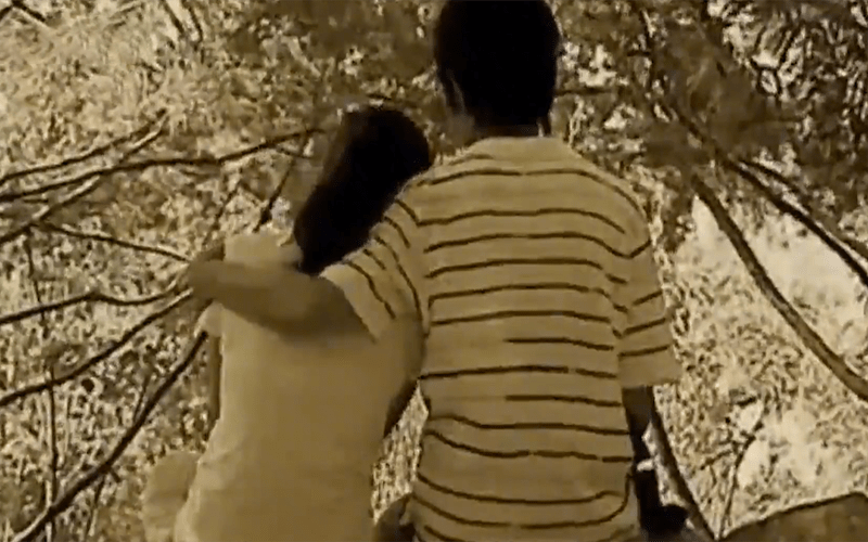 梦回往昔，分手后为何仍频繁梦见前男友的心理解析