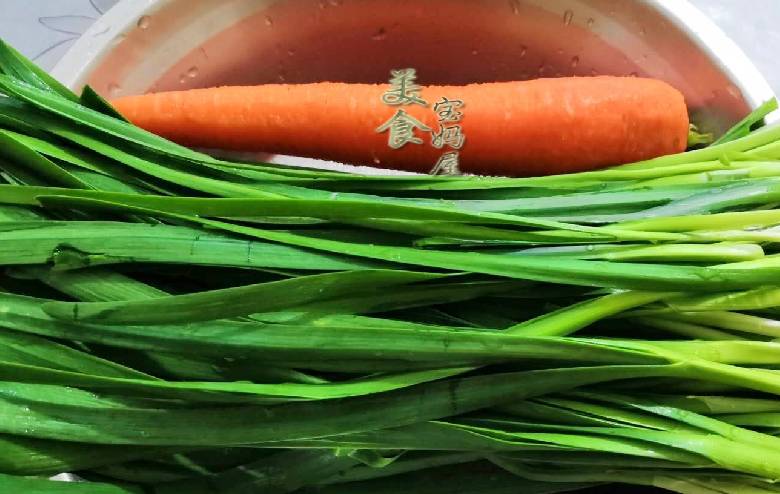 虾皮|早餐这样做营养好吃不长胖,一整天都元气满满,天天吃都不够!