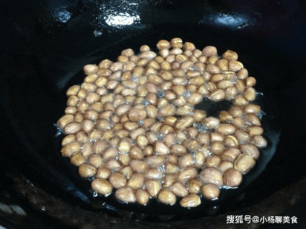 35bcbc5dd836491692f9c91365187f9f.png