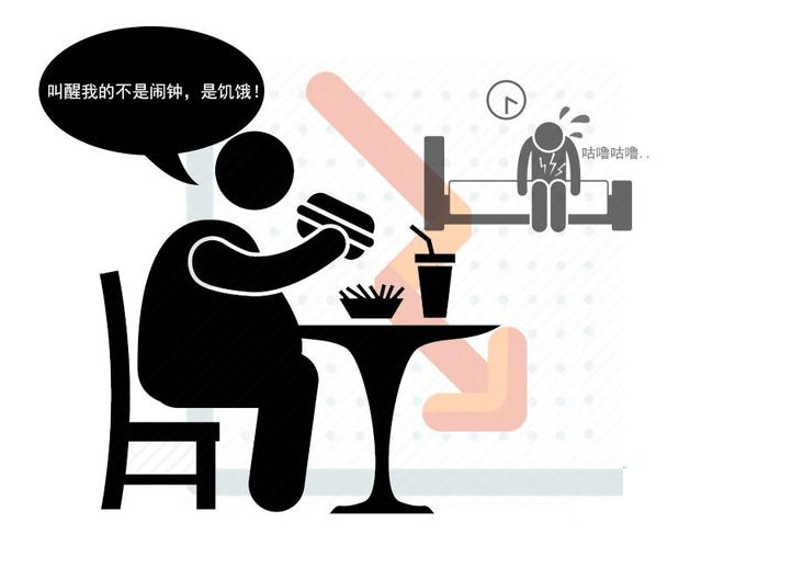 血糖多高会出现视力模糊 511046d755b642c0ba30cb4aee55d602.png