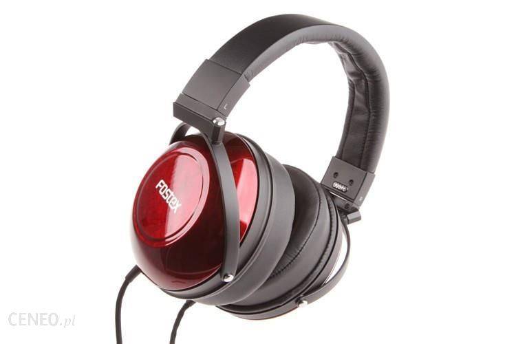 喜欢听ACG音乐的话，不要碰森海塞尔这个牌子