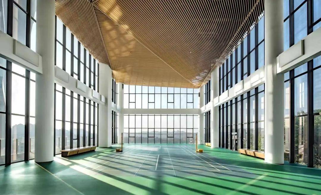 ���ݡ������ɽ������¥���ĵ绰��¥������ͼ�Ľ������ٷ� ...