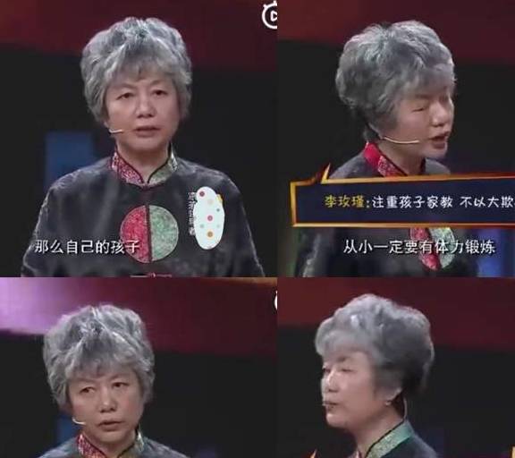 许家润|幼儿园园长：这3类娃在幼儿园会被重点培养，老师喜欢，家长省心