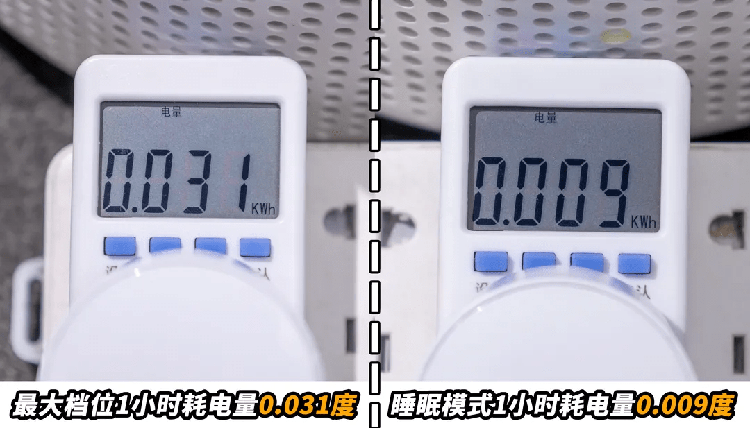69ccf12aa4004bbaae8c0b37031d4748.png
