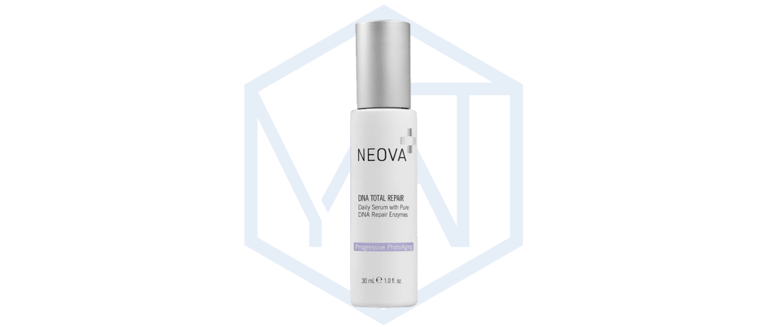 机制你的抗老够全面吗？这几款“逆龄”精华，逆转光老化