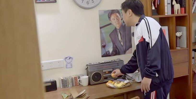 马丽|沈腾马丽合体,贾玲杨超越等一线艺人加盟,年底爆款综艺要来了?