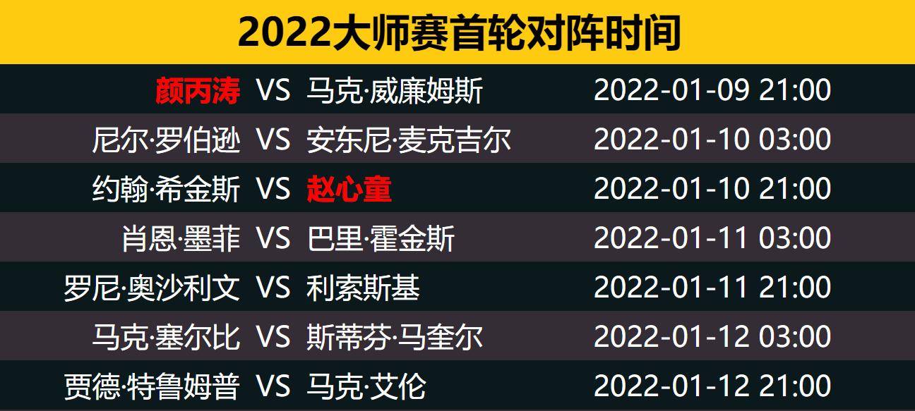 什么叫50+1 99e4ea9a11c14d0f8c7003a0d7a0c0a3.jpeg