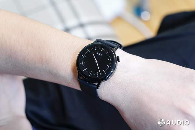 HUAWEI WATCH GT3ֱ⽲ݣѪǹ ...