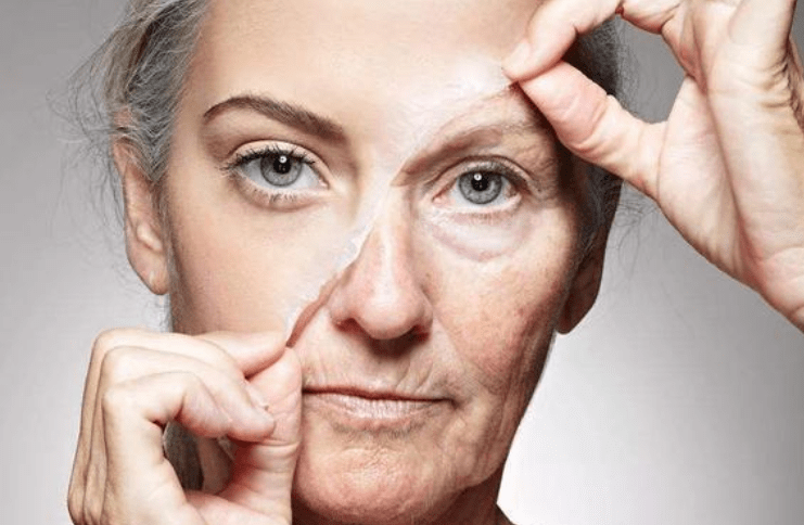 进行涨知识:筋膜悬吊提眉效果可保持多久?筋膜提升术后注意事项谁知?