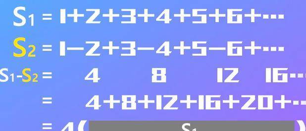 b38a0cc6f423442dab3529c2d1630e13.jpeg