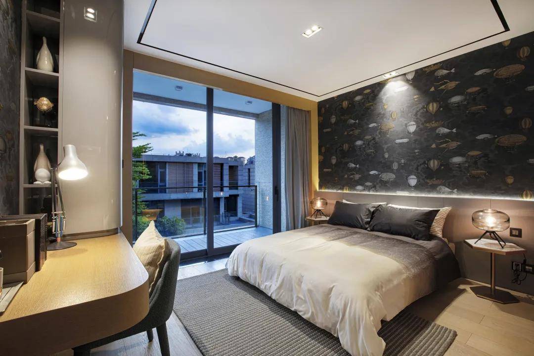 ���ݡ������ɽ������¥���ĵ绰��¥������ͼ�Ľ������ٷ� ...