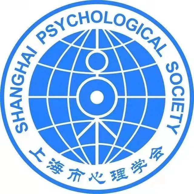 丢掉焦虑,新的一年,送给自己和家人最美好的礼物_儿童_心理学_咨询