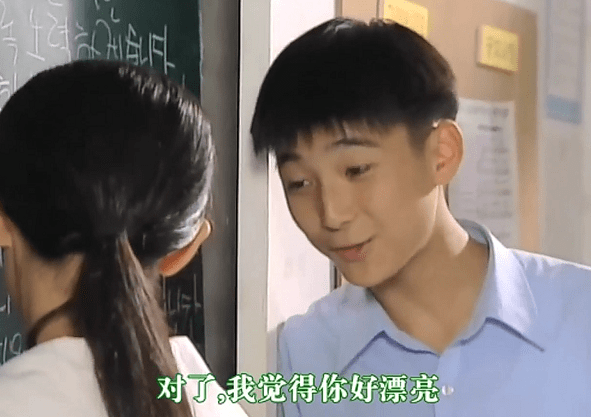 c730de86f1754b3eaea9be719c317e55.png