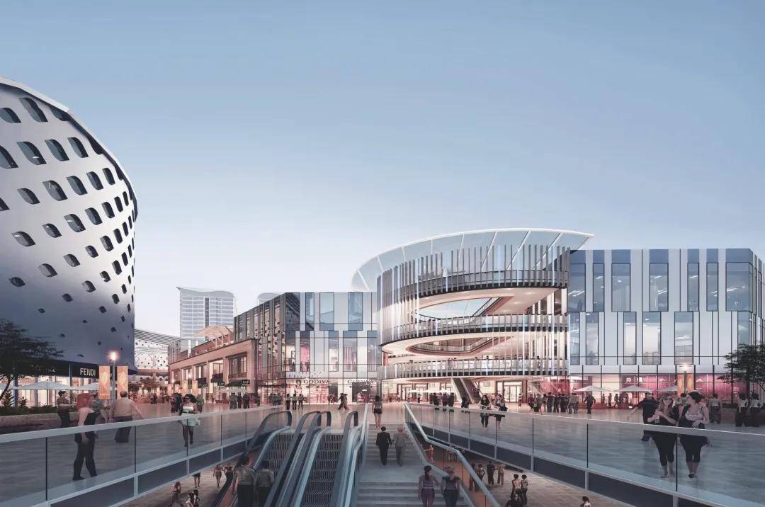 ���ڡ�̫����·�徳���������ô����? ԭ��Ȼ�ǵض�! һ�� ...