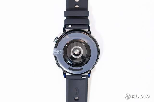 HUAWEI WATCH GT3ֱ⽲ݣѪǹ ...