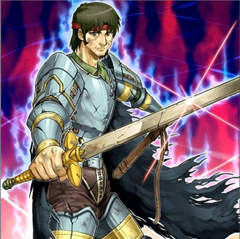 队长受伤后的经历,别人都是贴心的美丽的护士,只有他遇见兄贵了_拉兹