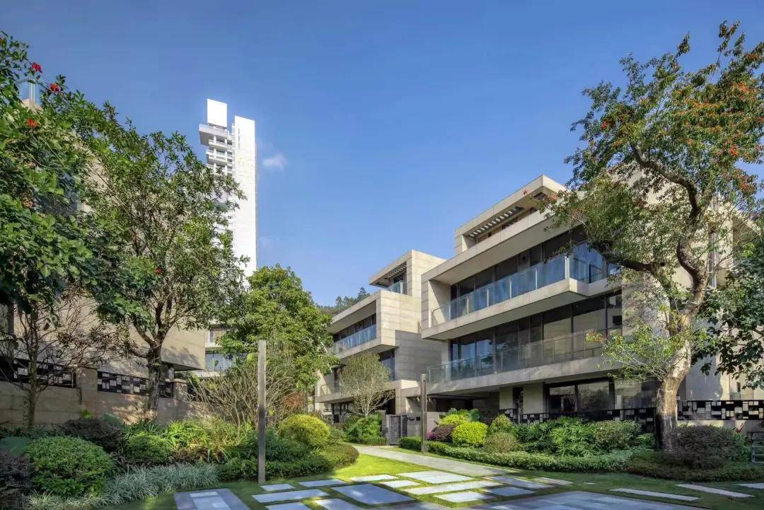 ���ݡ������ɽ������¥���ĵ绰��¥������ͼ�Ľ������ٷ� ...