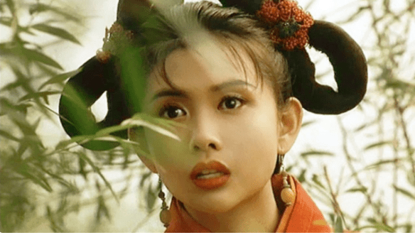 一战|63位至今都无法超越的经典角色，有人一战成名，有人永远离开