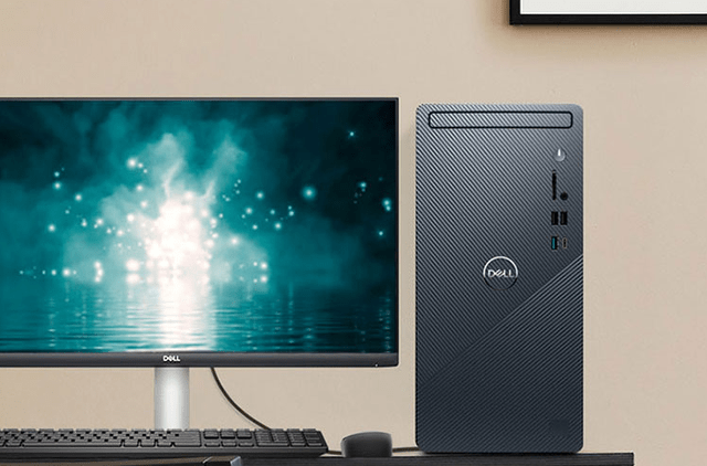 配置最好的台式机 12a682a73c064119b3f588a7efa4b284.png