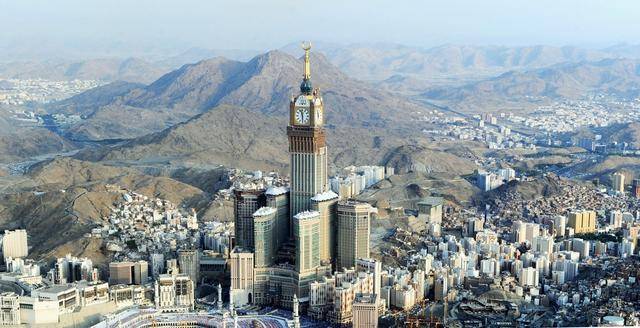 西藏最高的楼房 1470302d46f14a7889c82917c0278d52.jpeg