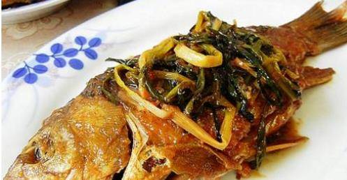 回锅鱼老滑鱼饵料推荐 1d38d4e12ce148e78438002969a67db3.jpeg
