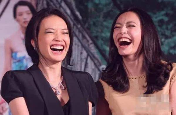 小天生图秒杀宋祖儿的天降紫微星，颜霸甜心可太绝了！