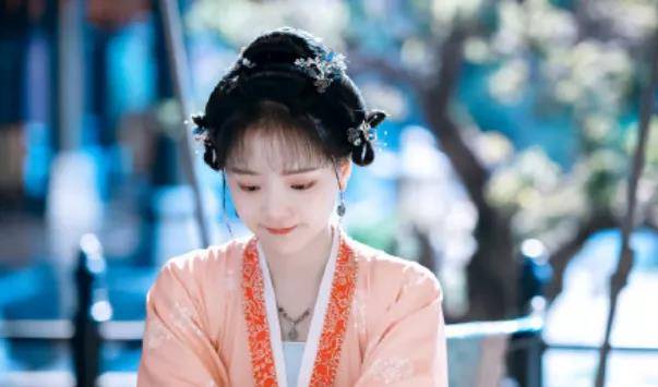 演技|童瑶毛晓彤凭《三十而已》入围白玉兰,任敏也提名,江疏影太尴尬