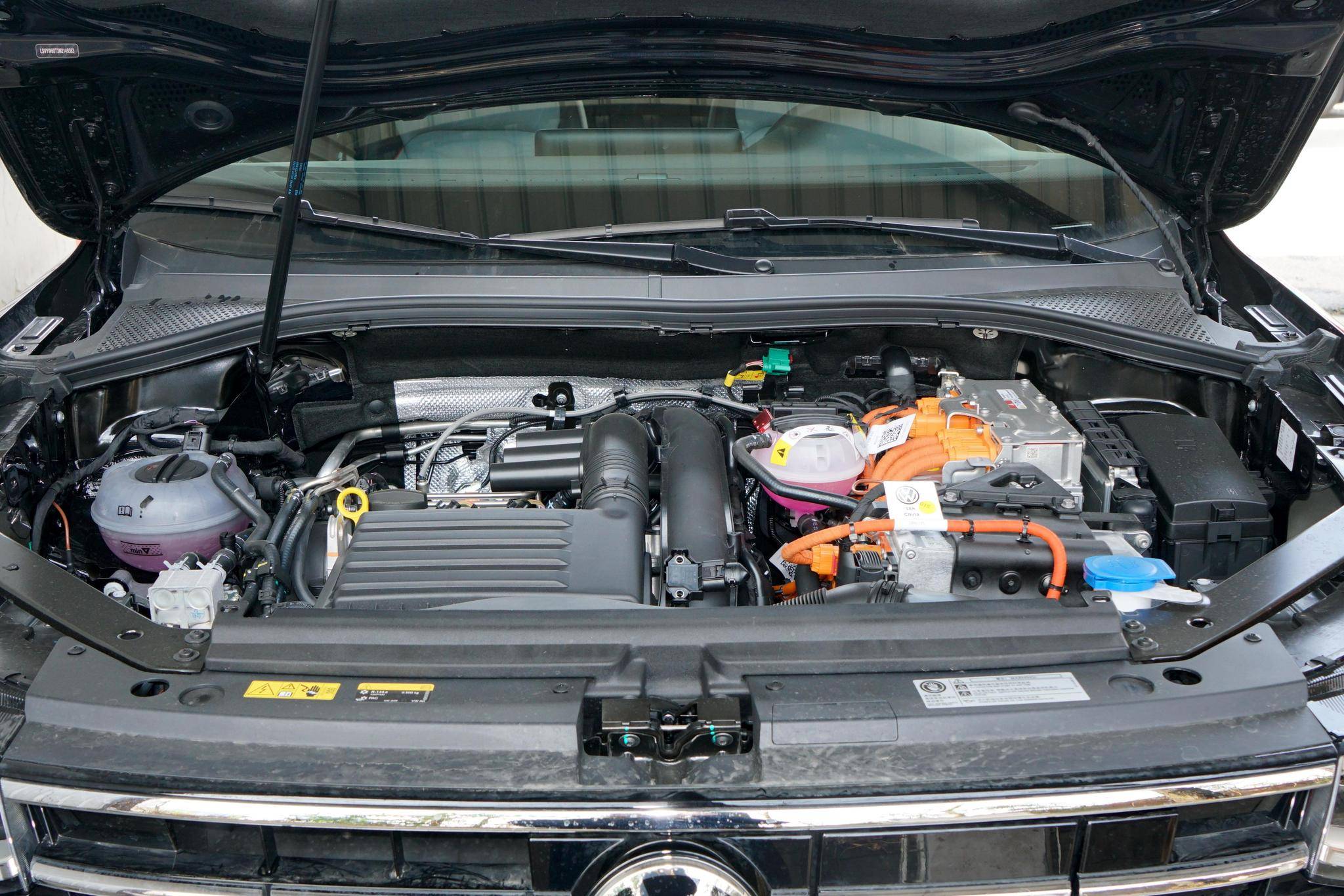 途观l phev纯电能跑多久 2513ce9440f94942ac62e7c782af1644.jpeg