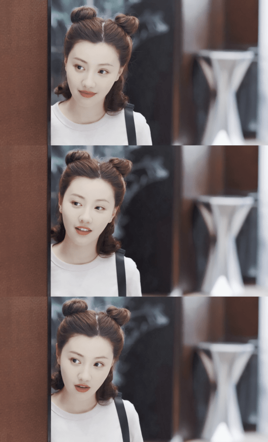 《一念时光》时小念哄系女友上线 王鹤润怂凶感十足_宫欧_实力_大气