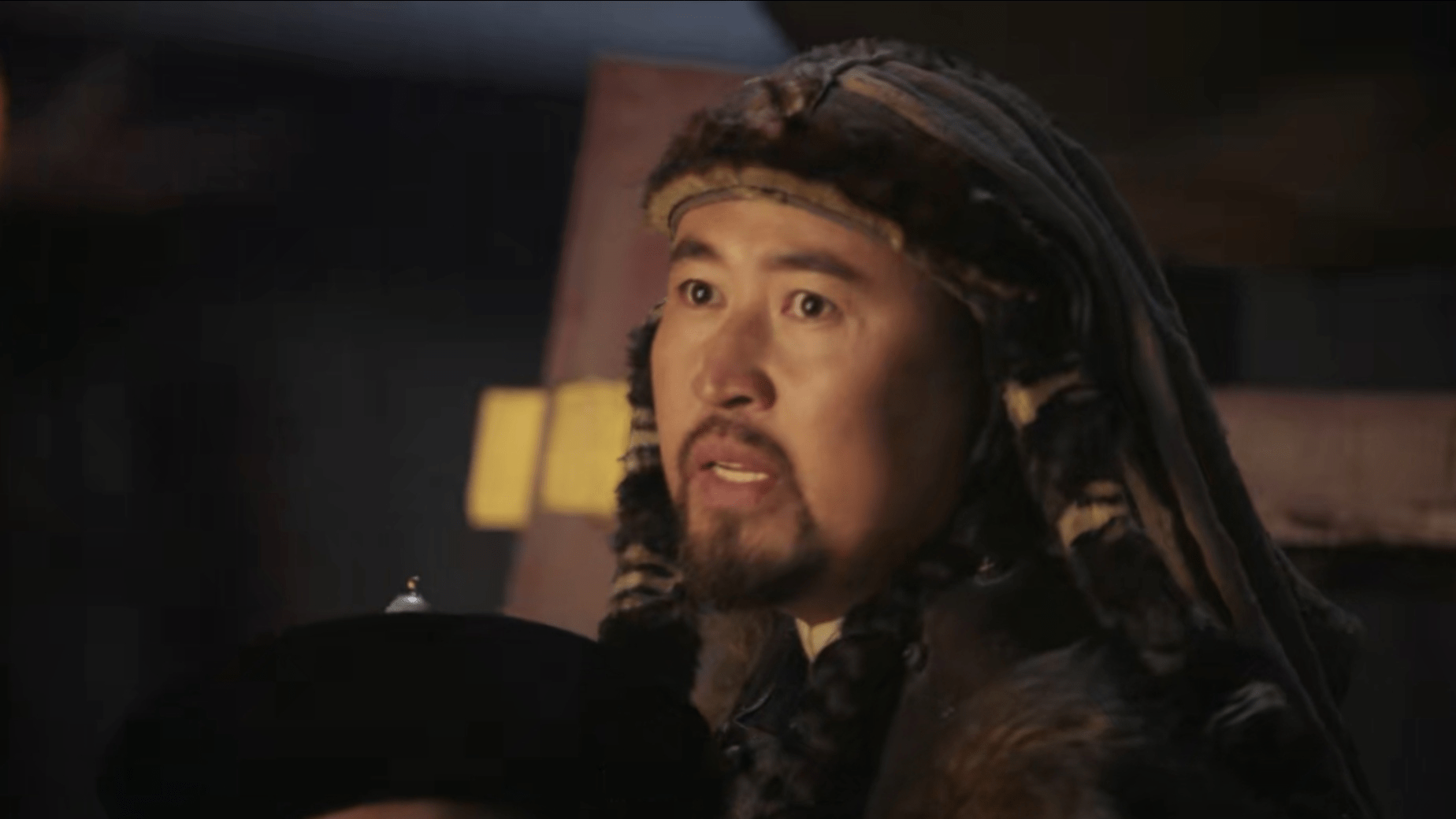挺进她的香躯 挺进她双腿之间耕耘